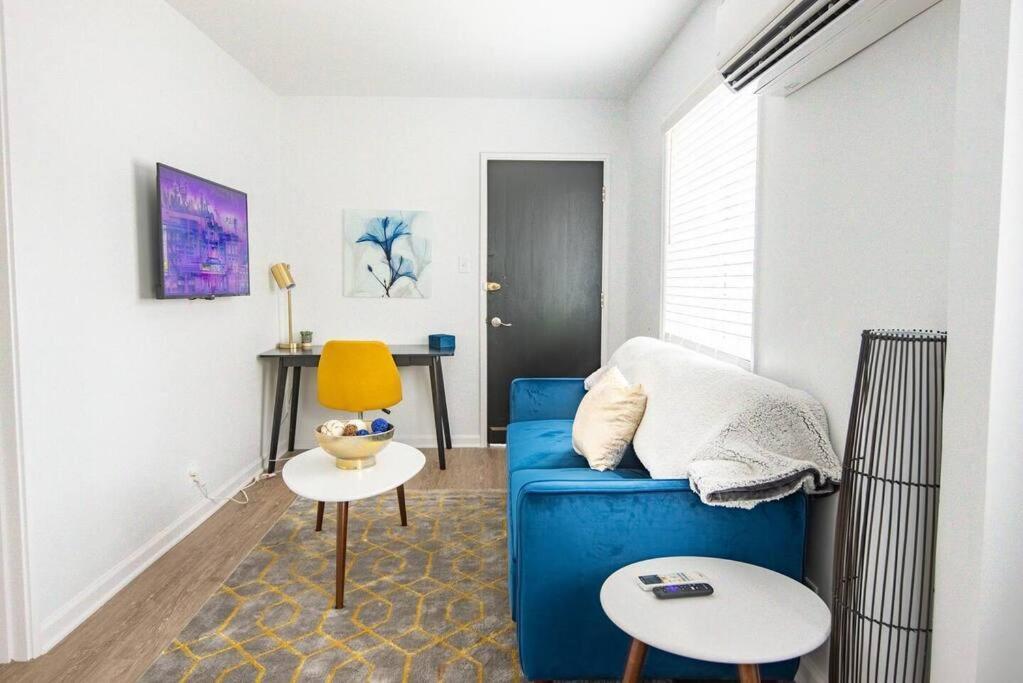 Vulcan'S Hideout / Cozy King Bed / A1 Birmingham Luaran gambar